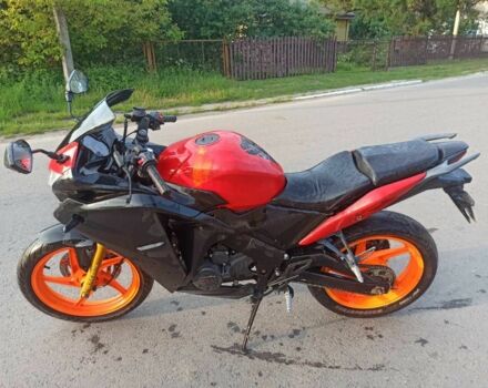Ж-макс 6510, объемом двигателя 0.25 л и пробегом 0 тыс. км за 1445 $, фото 2 на Automoto.ua