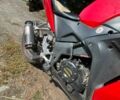Ж-макс 6510, об'ємом двигуна 0.2 л та пробігом 0 тис. км за 1150 $, фото 7 на Automoto.ua
