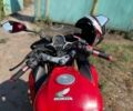 Ж-макс 6510, об'ємом двигуна 0.2 л та пробігом 0 тис. км за 1150 $, фото 3 на Automoto.ua