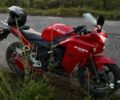 Ж-макс 6510, об'ємом двигуна 0.15 л та пробігом 0 тис. км за 1300 $, фото 1 на Automoto.ua