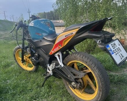 Ж-макс 6510, объемом двигателя 0.2 л и пробегом 0 тыс. км за 481 $, фото 3 на Automoto.ua