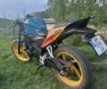 Ж-макс 6510, объемом двигателя 0.2 л и пробегом 0 тыс. км за 481 $, фото 3 на Automoto.ua