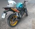 Ж-макс 6510, объемом двигателя 0.2 л и пробегом 0 тыс. км за 481 $, фото 1 на Automoto.ua