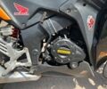 Ж-макс 6510, объемом двигателя 0.2 л и пробегом 0 тыс. км за 818 $, фото 6 на Automoto.ua
