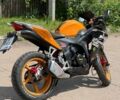 Ж-макс 6510, объемом двигателя 0.2 л и пробегом 0 тыс. км за 818 $, фото 5 на Automoto.ua