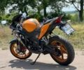 Ж-макс 6510, объемом двигателя 0.2 л и пробегом 0 тыс. км за 818 $, фото 3 на Automoto.ua