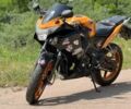 Ж-макс 6510, объемом двигателя 0.2 л и пробегом 0 тыс. км за 818 $, фото 2 на Automoto.ua