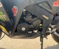 Ж-макс 6510, объемом двигателя 0.2 л и пробегом 0 тыс. км за 818 $, фото 7 на Automoto.ua