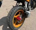 Ж-макс 6510, объемом двигателя 0.2 л и пробегом 0 тыс. км за 818 $, фото 10 на Automoto.ua