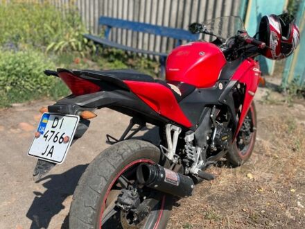 Ж-макс 6510 2012 в Валках на Automoto.ua Ж-макс 6510, объемом двигателя 0.2 л и пробегом 0 тыс. км за 1150 $, фото 1 на Automoto.ua