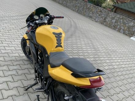 Ж-макс 6510 2014 у Хмельнике на Automoto.ua Ж-макс 6510, об'ємом двигуна 14.86 л та пробігом 0 тис. км за 625 $, фото 1 на Automoto.ua