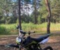 Ж-макс С-Элизе, объемом двигателя 0.13 л и пробегом 0 тыс. км за 505 $, фото 1 на Automoto.ua
