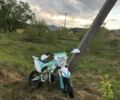 Ж-макс С-Елізє, об'ємом двигуна 0.14 л та пробігом 0 тис. км за 950 $, фото 2 на Automoto.ua