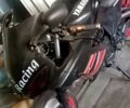 Ж-макс Інша 2012 у Києві на Automoto.ua Ж-макс Інша, об'ємом двигуна 0.13 л та пробігом 0 тис. км за 1249 $, фото 1 на Automoto.ua
