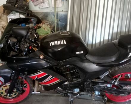 Ж-макс Інша, об'ємом двигуна 0.13 л та пробігом 0 тис. км за 1213 $, фото 1 на Automoto.ua