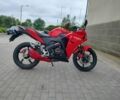 Ж-макс Другая, объемом двигателя 0 л и пробегом 0 тыс. км за 1000 $, фото 10 на Automoto.ua