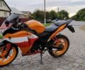 Ж-макс Другая, объемом двигателя 0.2 л и пробегом 0 тыс. км за 1000 $, фото 5 на Automoto.ua