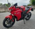 Ж-макс Другая, объемом двигателя 0 л и пробегом 0 тыс. км за 1000 $, фото 9 на Automoto.ua