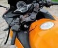 Ж-макс Другая, объемом двигателя 0.2 л и пробегом 0 тыс. км за 1000 $, фото 4 на Automoto.ua
