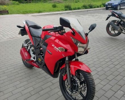 Ж-макс Другая, объемом двигателя 0 л и пробегом 0 тыс. км за 1000 $, фото 8 на Automoto.ua
