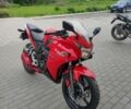 Ж-макс Другая, объемом двигателя 0 л и пробегом 0 тыс. км за 1000 $, фото 8 на Automoto.ua