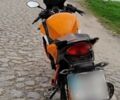 Ж-макс Другая, объемом двигателя 0.2 л и пробегом 0 тыс. км за 1000 $, фото 2 на Automoto.ua