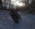 Ж-макс Інша, об'ємом двигуна 0.13 л та пробігом 0 тис. км за 15500 $, фото 1 на Automoto.ua