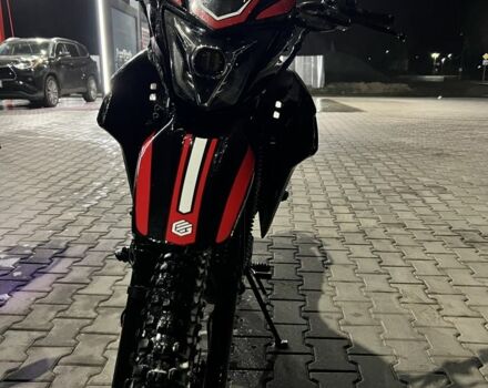 Ж-макс Другая, объемом двигателя 0.25 л и пробегом 0 тыс. км за 1500 $, фото 4 на Automoto.ua