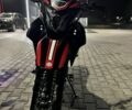 Ж-макс Інша, об'ємом двигуна 0.25 л та пробігом 0 тис. км за 1500 $, фото 4 на Automoto.ua