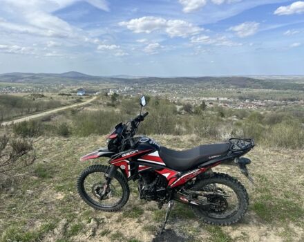 Ж-макс Другая, объемом двигателя 0.25 л и пробегом 0 тыс. км за 1500 $, фото 1 на Automoto.ua