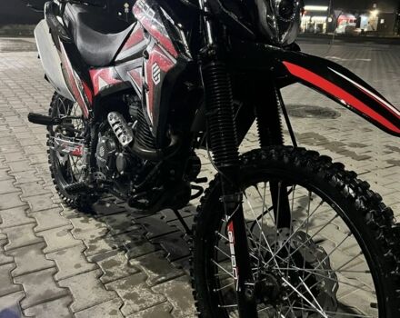 Ж-макс Другая, объемом двигателя 0.25 л и пробегом 0 тыс. км за 1500 $, фото 2 на Automoto.ua