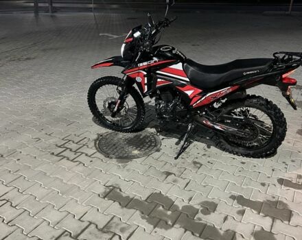 Ж-макс Другая, объемом двигателя 0.25 л и пробегом 0 тыс. км за 1500 $, фото 3 на Automoto.ua