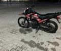 Ж-макс Інша, об'ємом двигуна 0.25 л та пробігом 0 тис. км за 1500 $, фото 3 на Automoto.ua