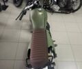 Ж-макс Г-макс, об'ємом двигуна 0 л та пробігом 1 тис. км за 1580 $, фото 3 на Automoto.ua