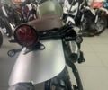 Ж-макс Г-макс, об'ємом двигуна 0 л та пробігом 1 тис. км за 1580 $, фото 5 на Automoto.ua