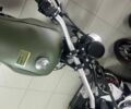 Ж-макс Г-макс, об'ємом двигуна 0 л та пробігом 1 тис. км за 1580 $, фото 7 на Automoto.ua