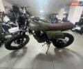 Ж-макс Г-макс, об'ємом двигуна 0 л та пробігом 1 тис. км за 1580 $, фото 1 на Automoto.ua