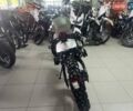 Ж-макс Г-макс, об'ємом двигуна 0 л та пробігом 1 тис. км за 1580 $, фото 4 на Automoto.ua