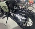 Ж-макс Г-макс, об'ємом двигуна 0 л та пробігом 1 тис. км за 1580 $, фото 6 на Automoto.ua