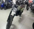 Ж-макс Г-макс, об'ємом двигуна 0 л та пробігом 1 тис. км за 1580 $, фото 1 на Automoto.ua
