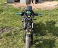 Чорний Ж-макс Расєр, об'ємом двигуна 0 л та пробігом 1 тис. км за 93 $, фото 3 на Automoto.ua