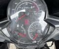 Червоний Ж-макс Расєр, об'ємом двигуна 0 л та пробігом 36 тис. км за 1300 $, фото 4 на Automoto.ua