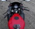 Червоний Ж-макс Расєр, об'ємом двигуна 0 л та пробігом 36 тис. км за 1300 $, фото 3 на Automoto.ua