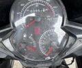 Червоний Ж-макс Расєр, об'ємом двигуна 0 л та пробігом 36 тис. км за 1300 $, фото 4 на Automoto.ua