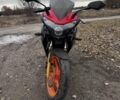 Червоний Ж-макс Расєр, об'ємом двигуна 0 л та пробігом 36 тис. км за 1300 $, фото 5 на Automoto.ua