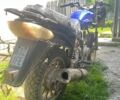 Ж-макс Расєр, об'ємом двигуна 0 л та пробігом 0 тис. км за 90 $, фото 1 на Automoto.ua