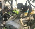 Ж-макс Расєр, об'ємом двигуна 0 л та пробігом 0 тис. км за 90 $, фото 2 на Automoto.ua