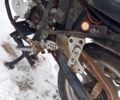 Ж-макс Расєр, об'ємом двигуна 0.13 л та пробігом 0 тис. км за 105 $, фото 5 на Automoto.ua