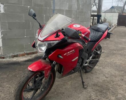 Ж-макс Расєр, об'ємом двигуна 0.2 л та пробігом 0 тис. км за 998 $, фото 1 на Automoto.ua