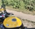Ж-макс Расєр, об'ємом двигуна 50 л та пробігом 0 тис. км за 335 $, фото 1 на Automoto.ua